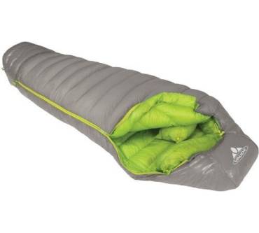 Produktbild Vaude Ice Peak 750