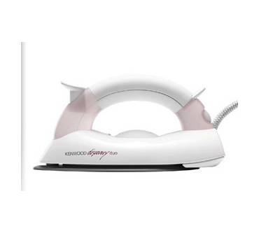 Produktbild Kenwood ST60