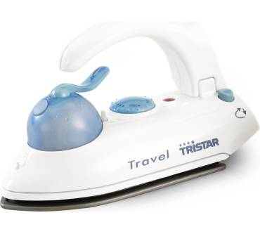 Produktbild Tristar ST-8062