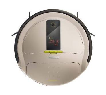 Produktbild Philips FC9910 HomeRun