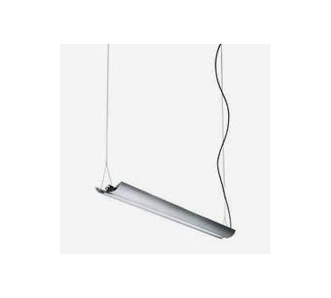 Produktbild Belux Updown