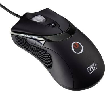 Produktbild Raptor Gaming M3 DKT