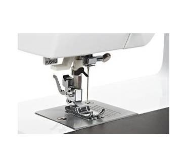 Produktbild Bernina bernette 25