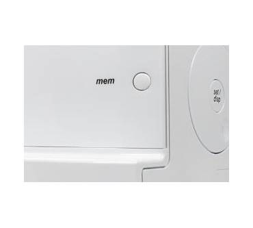 Produktbild Bernina bernette 25