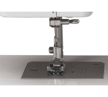 Produktbild Singer 2250 Tradition