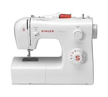 Produktbild Singer 2250 Tradition