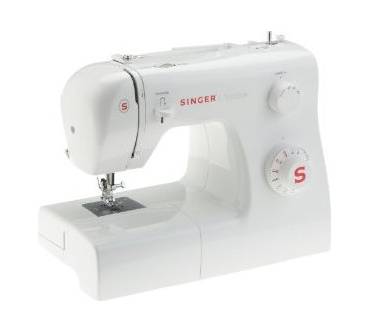 Produktbild Singer 2250 Tradition