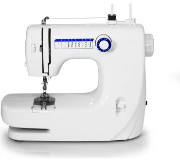 Produktbild Tristar SM-6000