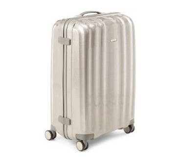 Produktbild Samsonite Cubelite (96 Liter)