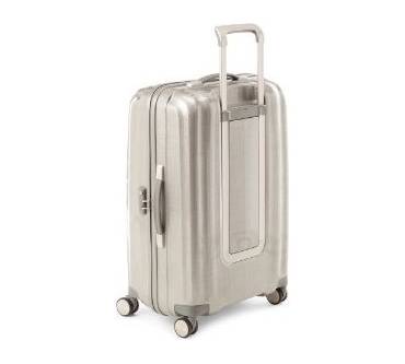 Produktbild Samsonite Cubelite (96 Liter)