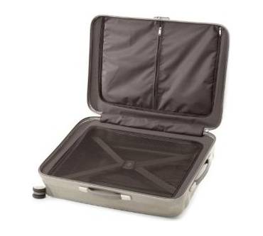 Produktbild Samsonite Cubelite (96 Liter)