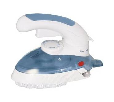 Produktbild Clatronic DB 3108 B