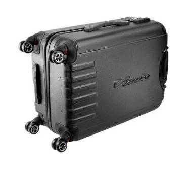 Produktbild cocoono Trend 15076