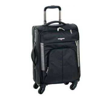 Produktbild Hardware Ultralight