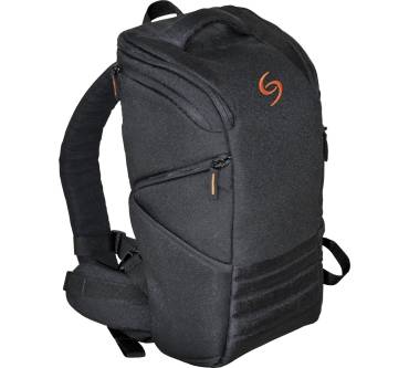 Produktbild BHS Binkert Julia Shooter L