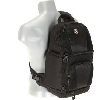 Produktbild Bilora Swing Snap 326-R