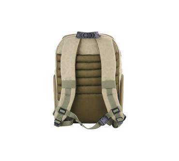 Produktbild Kalahari Kapako K-71