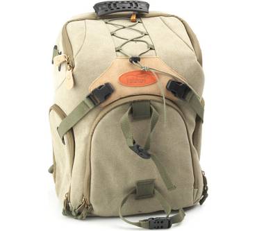 Produktbild Kalahari Kapako K-71