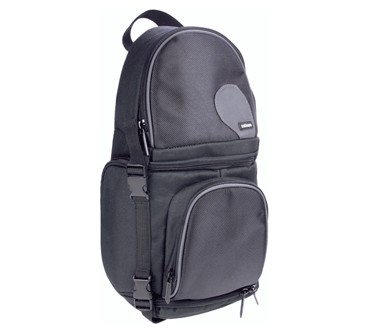 Produktbild Dörr Sling Tasche Miami