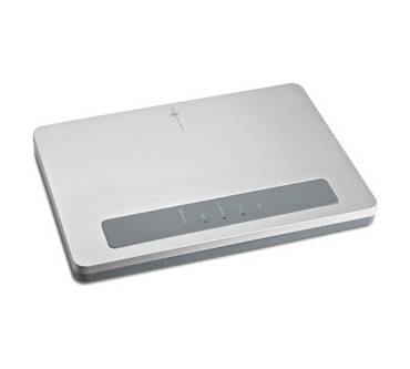 Produktbild Telekom Eumex 800