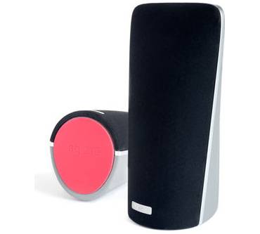 Produktbild AQ Audio Smart Speaker