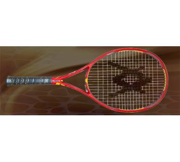 Produktbild Völkl Organix 8 315