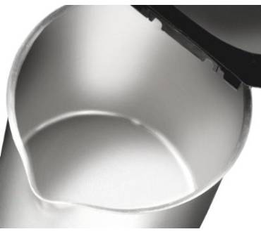 Produktbild Unold Edelstahl Reise-Blitzkocher