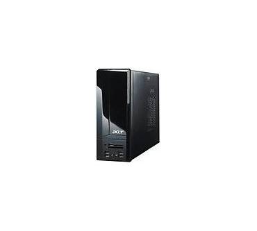 Produktbild Acer Aspire 3200