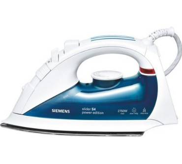 Produktbild Siemens TB56240 slider S4 power