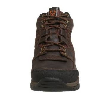Produktbild Ariat Telluride