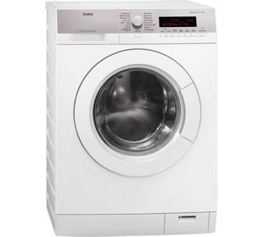 Produktbild AEG L87484EFL