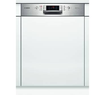 Produktbild Bosch SBI65M65EU