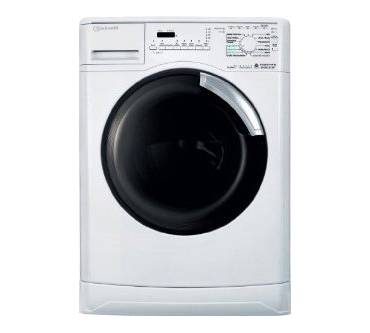 Produktbild Bauknecht WA UNIQ 824 BW