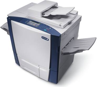 Produktbild Xerox ColorQube 9303