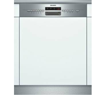 Produktbild Siemens SN56M586EU