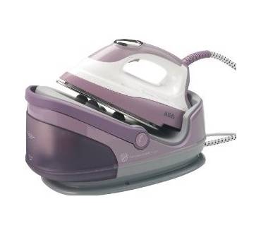 Produktbild AEG DBS 5564