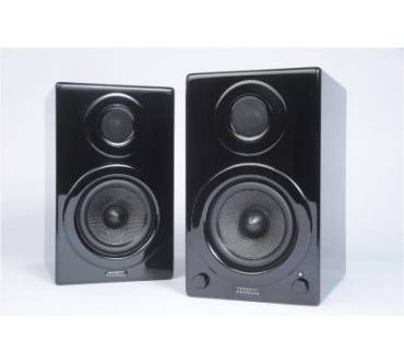 Produktbild Epoz AktiMate Micro