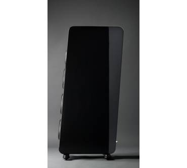 Produktbild Marten Django