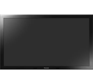 Produktbild Panasonic TH-65VX300ER