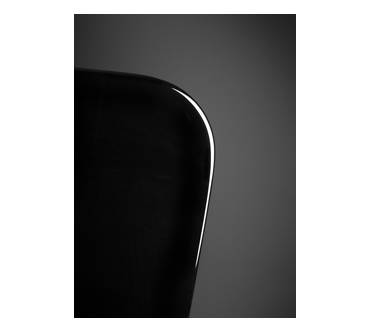 Produktbild Marten Django