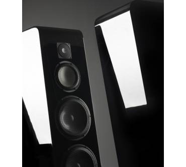 Produktbild Marten Django