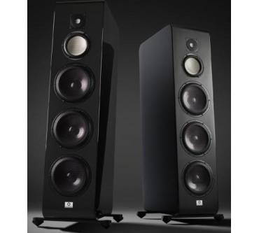 Produktbild Marten Django