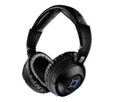 Produktbild Sennheiser MM 500 X