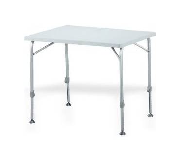 Produktbild Westfield Outdoors Campstar