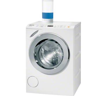 Produktbild Miele W 6749 WPS LiquidWash