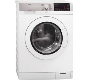 Produktbild AEG L98485FL