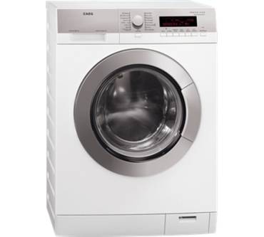 Produktbild AEG L88689FL