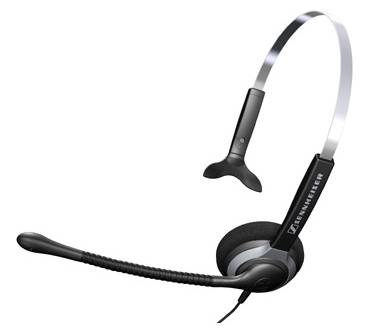 Produktbild Sennheiser SH 230