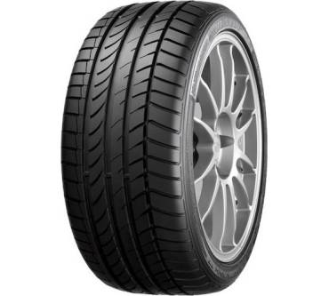 Produktbild Dunlop SP Sport Maxx TT; 245/45 R18 Y