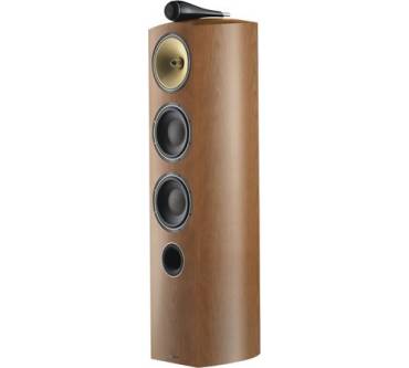 Produktbild Bowers & Wilkins 804 Diamond